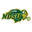 North Dakota State Bison