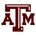 Texas A&M Aggies