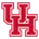 Houston Cougars