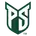Portland State Vikings