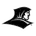 Providence Friars
