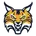 Quinnipiac Bobcats
