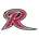 Rider Broncs