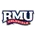 Robert Morris Colonials