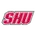 Sacred Heart Pioneers