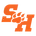 Sam Houston Bearkats