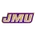 James Madison Dukes
