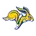 South Dakota State Jackrabbits