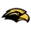 Southern Miss Golden Eagles