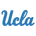 UCLA Bruins