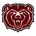 Missouri State Bears