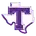 Tarleton State Texans