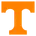 Tennessee Volunteers