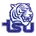 Tennessee State Tigers
