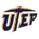 UTEP Miners