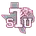 Texas Southern Tigers