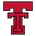 Texas Tech Red Raiders