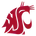 Washington State Cougars