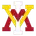 VMI Keydets