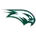 Wagner Seahawks