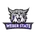 Weber State Wildcats