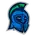 West Florida Argonauts