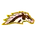 Western Michigan Broncos