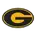 Grambling Tigers