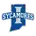 Indiana State Sycamores