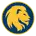 East Texas A&M Lions