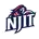 NJIT Highlanders