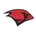Incarnate Word Cardinals