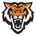 Idaho State Bengals