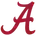 Alabama Crimson Tide