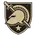 Army Black Knights