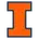 Illinois Fighting Illini