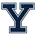 Yale Bulldogs