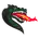 UAB Blazers