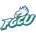 Florida Gulf Coast Eagles