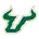 South Florida Bulls