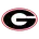 Georgia Bulldogs