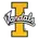 Idaho Vandals