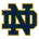 Notre Dame Fighting Irish