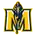Murray State Racers