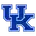 Kentucky Wildcats