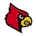 Louisville Cardinals