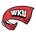 Western Kentucky Hilltoppers