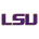 LSU Tigers