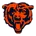 Chicago Bears