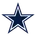 Dallas Cowboys